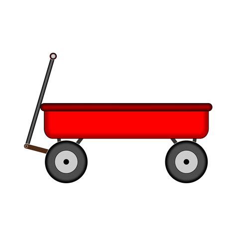 cartoon wagon|cartoon wagon clip art.